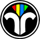 ziv logo