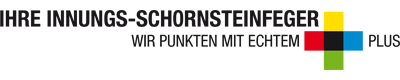innungsschornsteinfeger logo