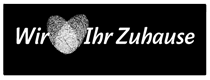 innungsschornsteinfeger logo
