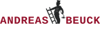 Schornsteinfeger Andreas Beuck Logo